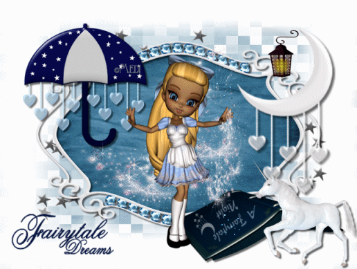 Glitter Graphics: the community for graphics enthusiasts!