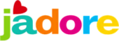 Jadore