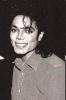 Beautiful Michael pic#2!