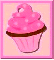 Cupcake  Linda