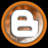 Logo Blog2