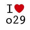 Love 29