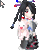 Final Fantasy Cursors