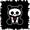 Andy - Panda