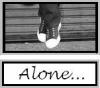 Converse-alone...