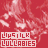 lullabies