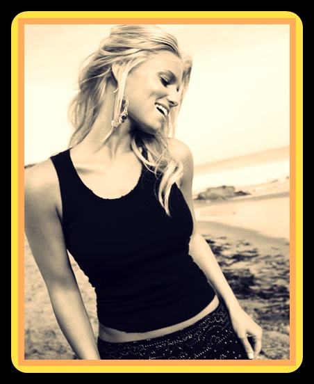 Jessica Simpson
