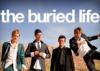 the buried life
