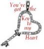 key 2 ma heart