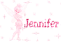 Jennifer