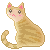 cat lOve