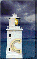 Lighthouse alphabe C