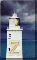 Lighthouse alphabe Z
