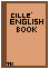 cille's eng book