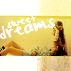 Qri "sweet dreams" Jiyeon "=_="