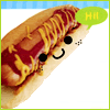 KAWAII YUMMY
