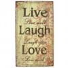 LIVE.LAUGH.LOVE :D