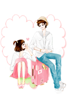 couple