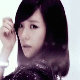 SNSD Tiffany Run Devil Run