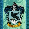 Ravenclaw