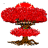 Red Tree Fortress 200 x 200