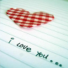 I love YOU !