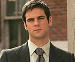 eddie cahill