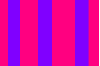 pink purple stripes