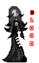 Blood Doll