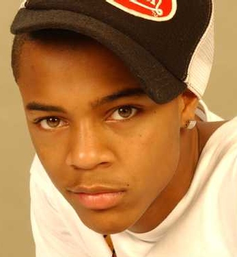 Bow Wow
