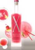 X rated drink
