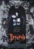 Bram Stoker's Dracula  Movie Poster