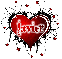 javier heart