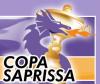 Copa Saprissa