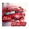 Miss Morgue