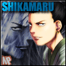 Shikamaru
