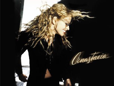 anastacia