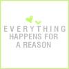 Everything Happens
