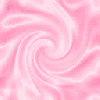 background pink satin