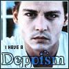 Deppism