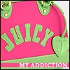 juicy couture