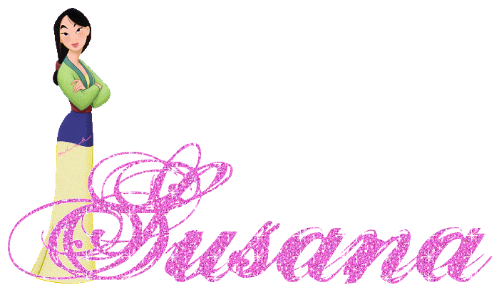 susana mulan