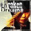 bou broken dreams