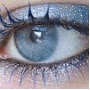 light eye