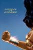 Wonder Woman Movie Poster