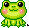 Lil Froggie