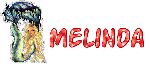 Melinda