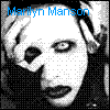 Marylin Manson