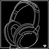 headphones