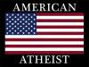 American Atheist